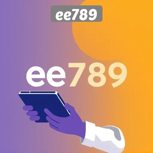 Mengakses ee789 Melalui Berbagai Perangkat dan Media