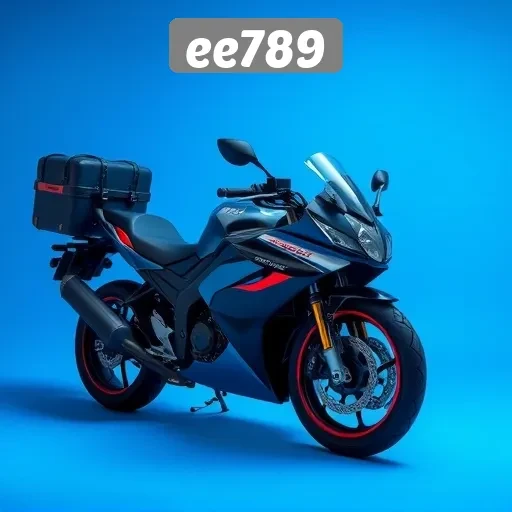 Kelebihan dan Kekurangan Bermain di ee789
