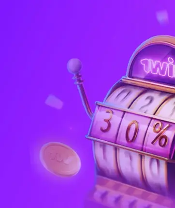 ee789 bonus
