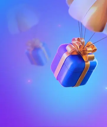 ee789 bonus banner