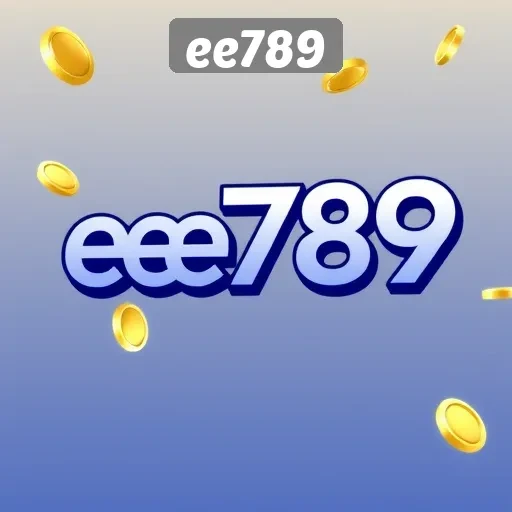Penjelasan Tentang Bonus dan Promosi di Ee789