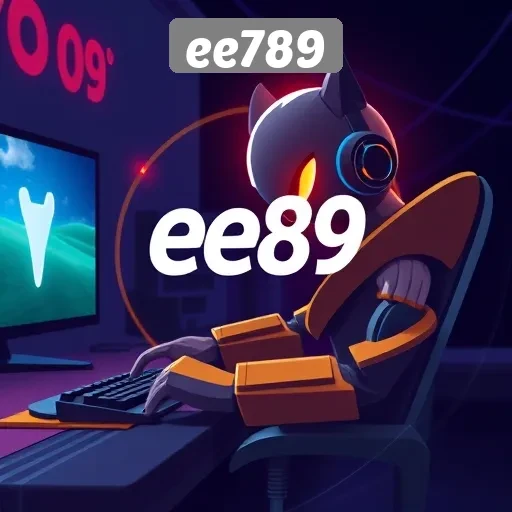 Tantangan dan Keseruan Bermain di ee789