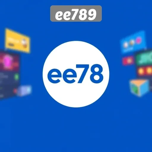 Membandingkan ee789 dengan Situs Game Lain di Indonesia