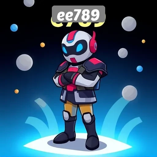 Perbandingan ee789 dengan Situs Game Lain di Indonesia