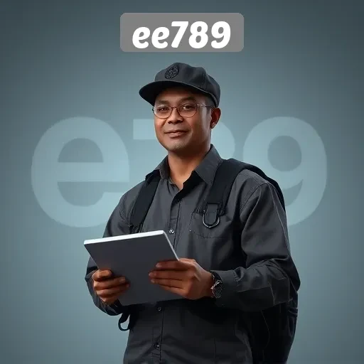 Pelayanan Pelanggan di ee789 Apa Saja Keunggulannya