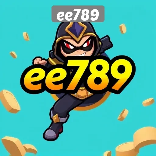 Apa yang Membuat ee789 Menarik bagi Gamer Indonesia