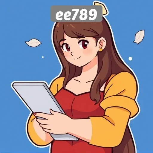 Kelemahan dan Tantangan yang Dihadapi Situs ee789