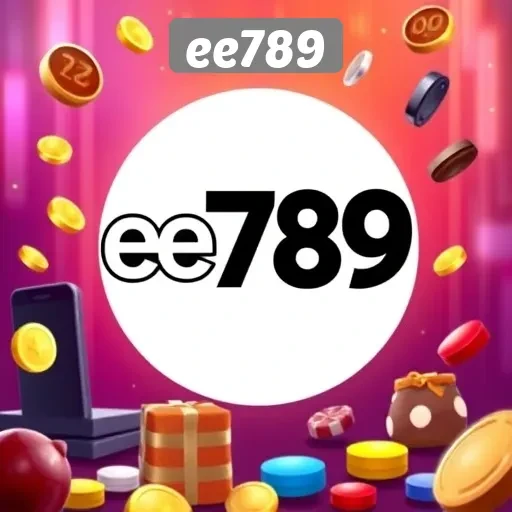 Mengenal Situs Game Ee789 dan Fitur Menariknya