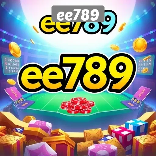 Mengenal ee789 Situs Game Terpercaya di Indonesia