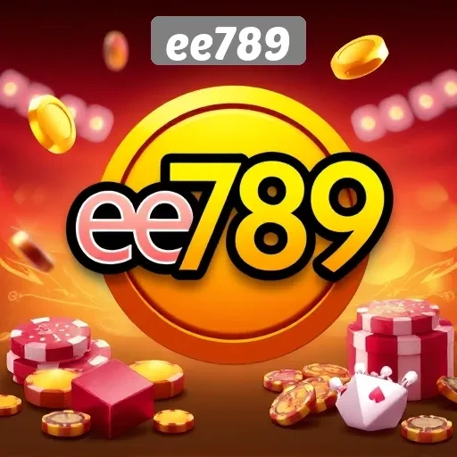 Mengenal ee789 Situs Game dengan Beragam Pilihan Permainan