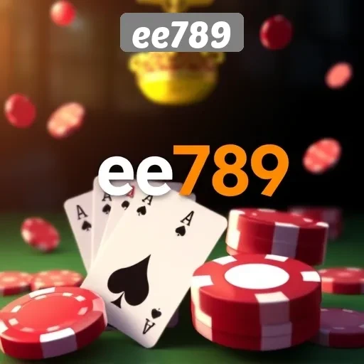Beragam Permainan Menarik yang Tersedia di ee789