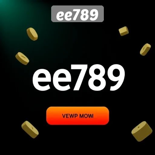 Promo Menarik yang Ditawarkan oleh ee789