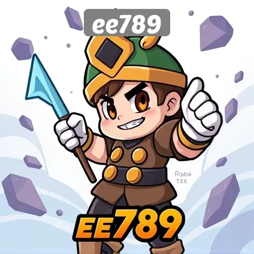 Menjelajahi Fitur Unggulan Situs Game ee789