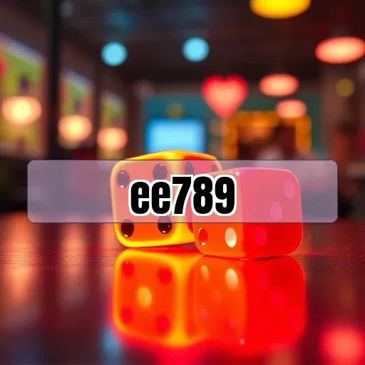 ee789 FAQ