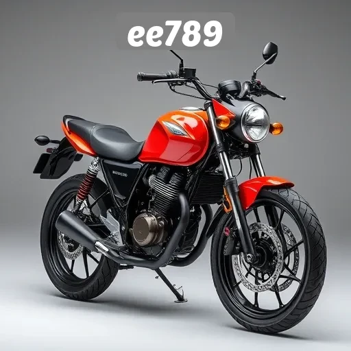 Potensi Pertumbuhan Situs Game ee789 di Masa Depan