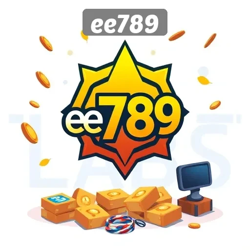 Keuntungan Bergabung dengan Komunitas Game ee789