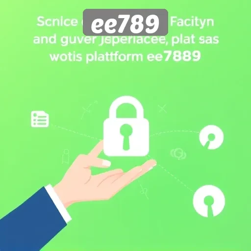 Tinjauan Keamanan dan Privasi di ee789