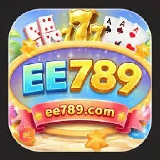 ee789 : Panduan Lengkap untuk Pemain Pemula Game Online