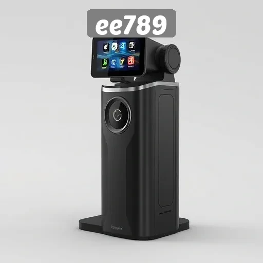 Review Fitur Terbaru di ee789 untuk Pengguna