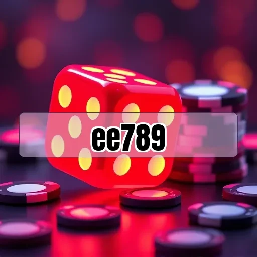 ee789 Puzzle
