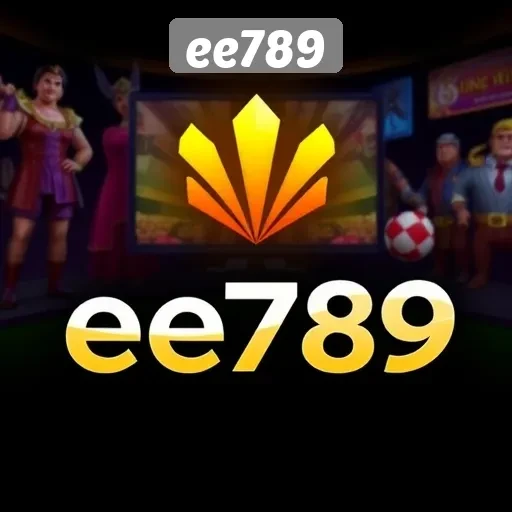 Ulasan Lengkap Tentang Situs Game ee789