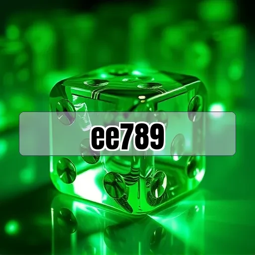 ee789 Ulasan
