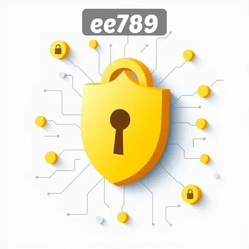 Keamanan dan Privasi di Situs Game ee789