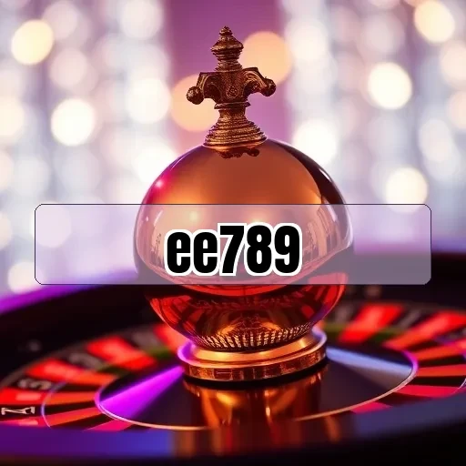 ee789 Strategi