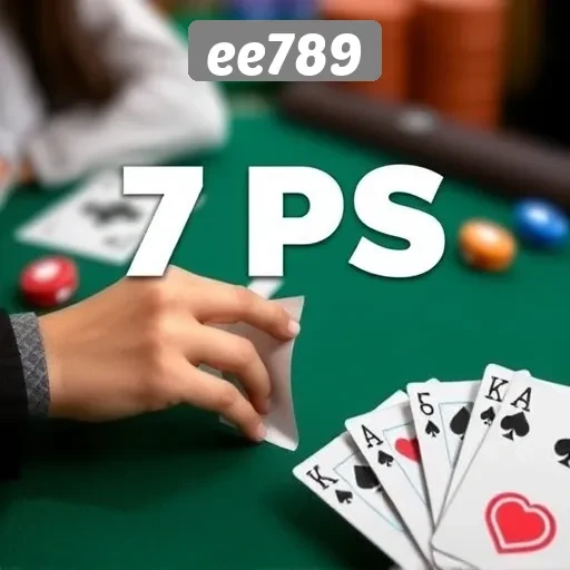 Tips Bermain di Situs Game ee789 untuk Pemula