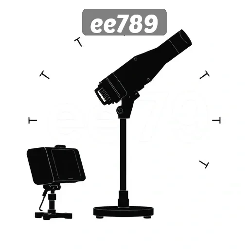 Analisis Pengalaman Pengguna di ee789