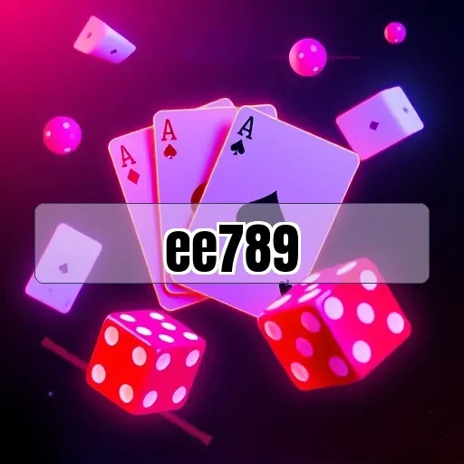ee789 VIP