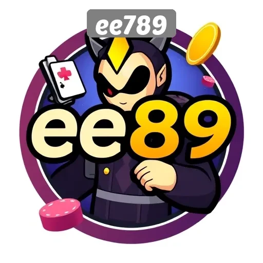 Mengapa ee789 Menjadi Pilihan Utama Pecinta Game