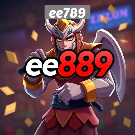 Mengapa Pemain Memilih ee789 sebagai Platform Utama